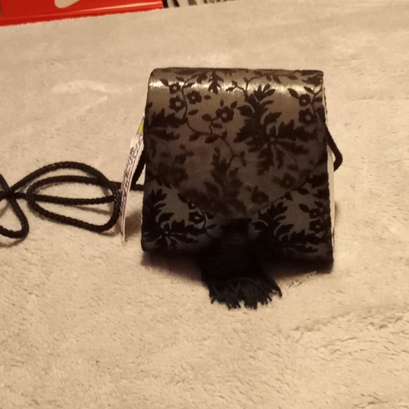 Small mini tote - Picture 2 of 7